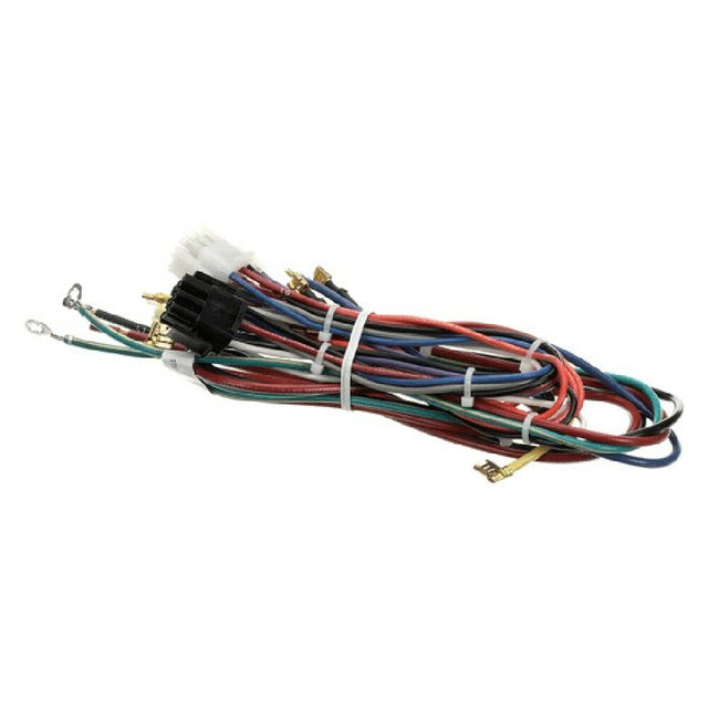 Manitowoc 000007179 Harness Control Box 230/ 60/1