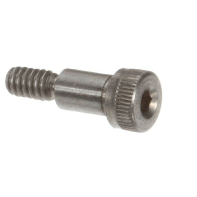 Manitowoc 000000260 Scr Shld Sh 1/4x3/8 18 8