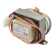 Manitowoc 000000652 Transformer