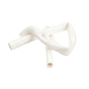 Manitowoc 000001155 Tube Molded Vinyl Wtr Di St