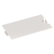 Manitowoc 000001421 Cover Evap Switch