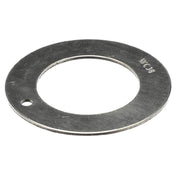 Manitowoc 000005651 Disk Self Lubricating