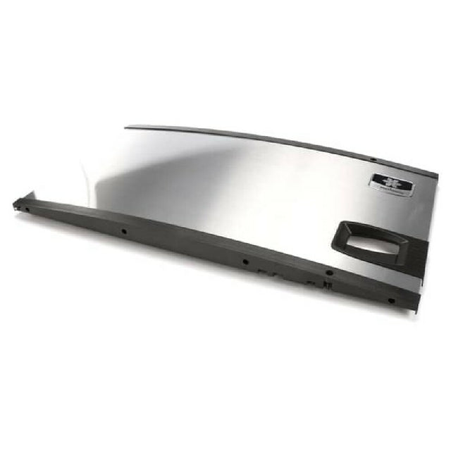 Manitowoc 000006576 Assembly 30in Door 16. 50