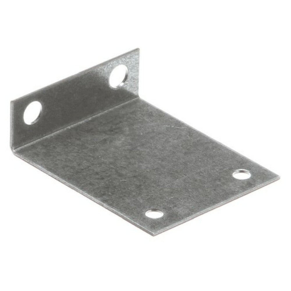 Manitowoc 000002065 Bracket Water Level Prob E