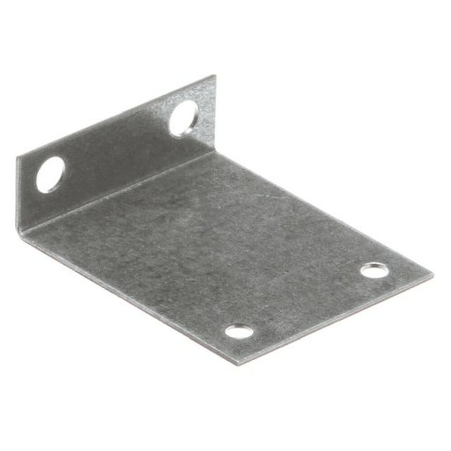 Manitowoc 000002065 Bracket Water Level Prob E