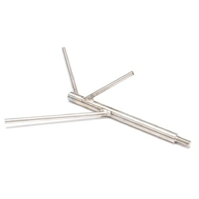 Manitowoc 000002196 Bar Agitator