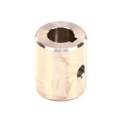 Manitowoc 000005642 Coupling