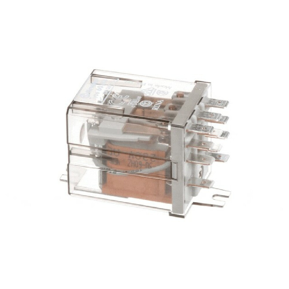 Manitowoc 000005745 Relay
