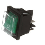Manitowoc 000005763 Switch On/off Rocker