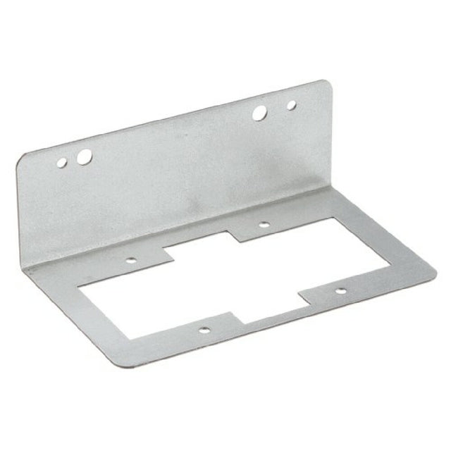 Manitowoc 000006489 Bracket Air Assist