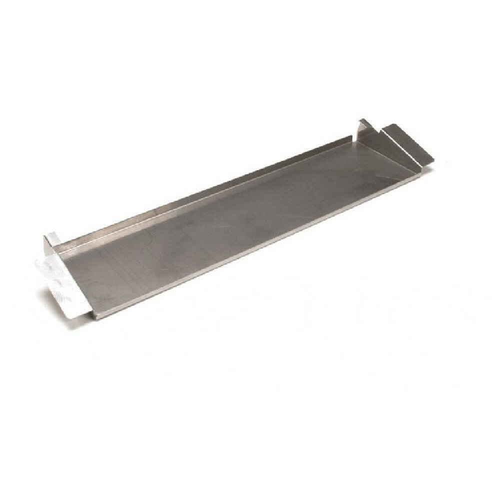 Manitowoc 000006700 Deflector Ice