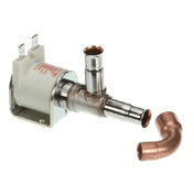 Manitowoc 7026 Service Valve Sol Evul4 230v 3