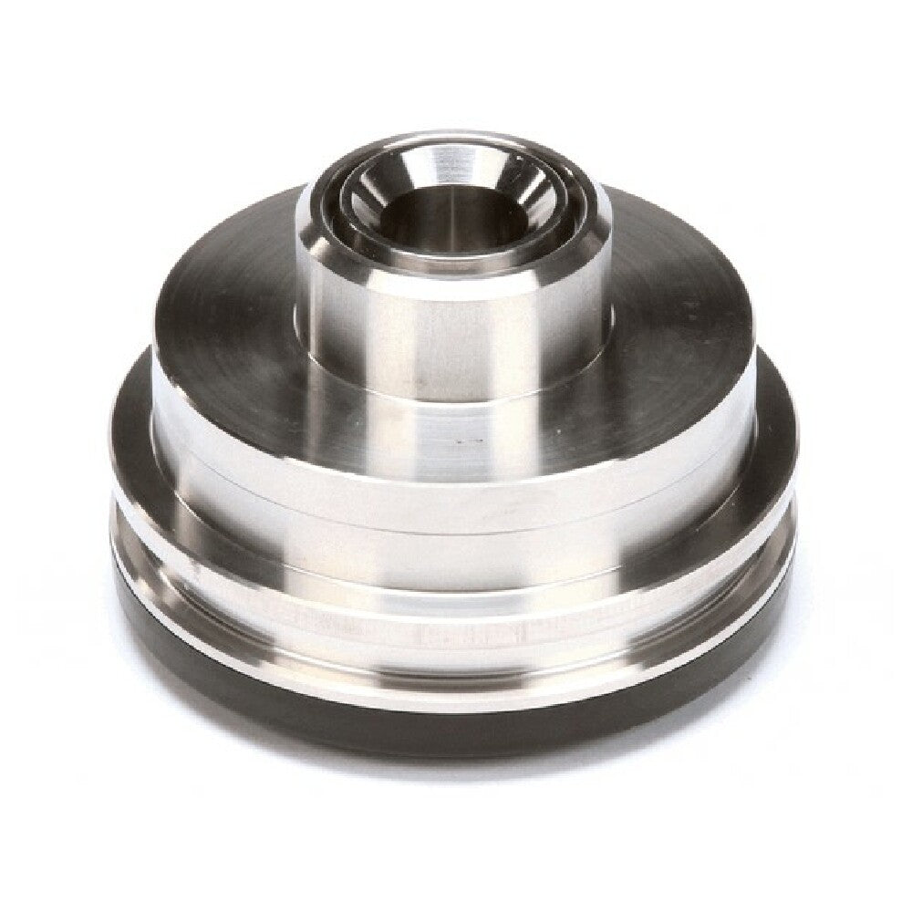 Manitowoc 000007119 Bearing Assy Top L400 (w /black