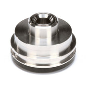 Manitowoc 000007119 Bearing Assy Top L400 (w /black