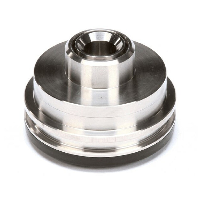 Manitowoc 000007119 Bearing Assy Top L400 (w /black
