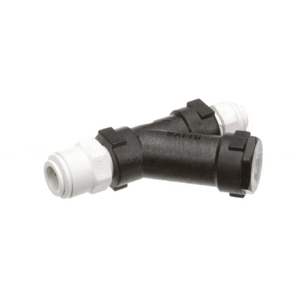 Manitowoc 000007229 Strainer
