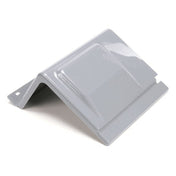 Manitowoc 000006754 Cover Wtr Pump