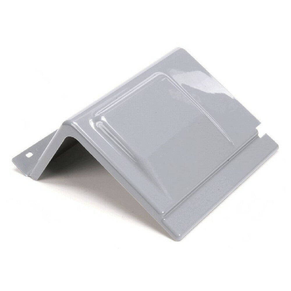 Manitowoc 6754 Cover Wtr Pump