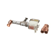 Manitowoc 7019 Service Valve Sol Evul5 230v 3