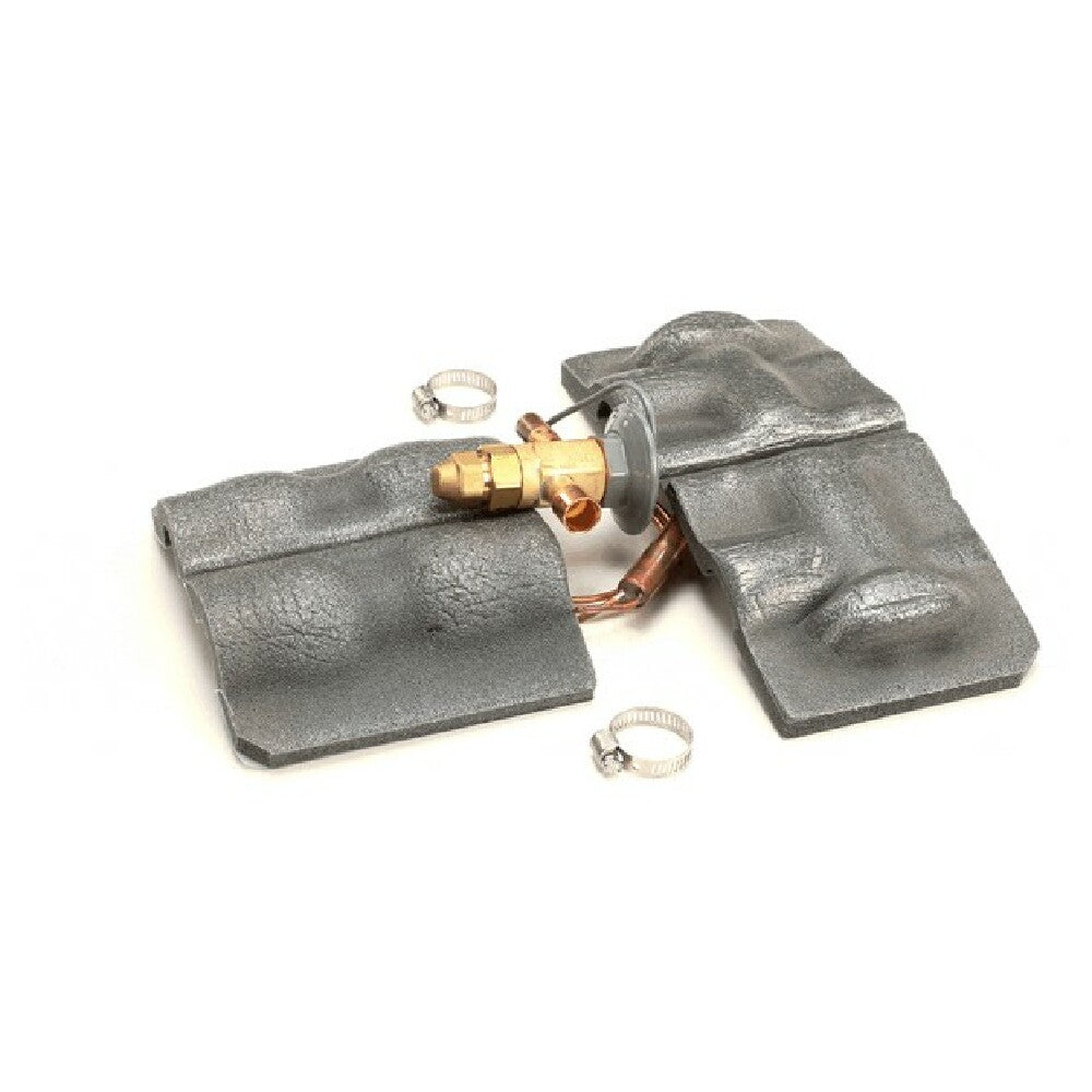 Manitowoc 000007273 Thermal Expansion Valve