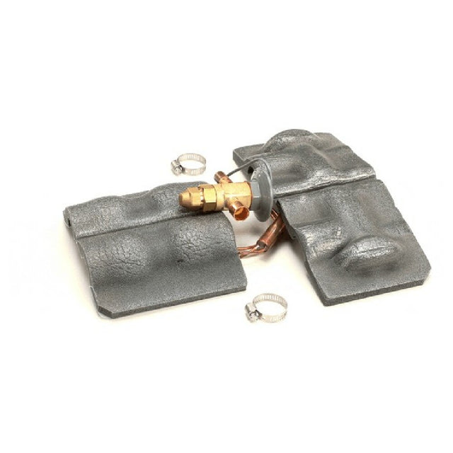 Manitowoc 000007273 Thermal Expansion Valve