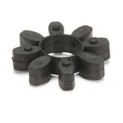 Manitowoc 5644 Coupling Spider