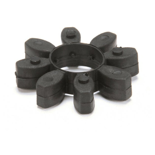 Manitowoc 5644 Coupling Spider