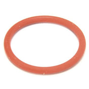 Manitowoc 000005736 O Ring Upper