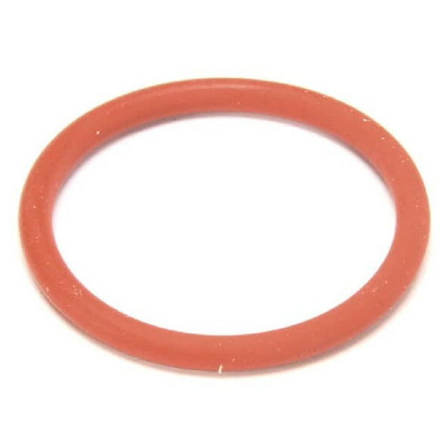 Manitowoc 000005736 O Ring Upper