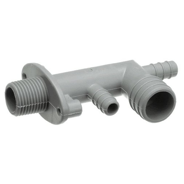 Manitowoc 000006161 Drain Manifold Air