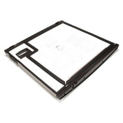 Manitowoc 000006579 Assembly 22in Door 21. 50