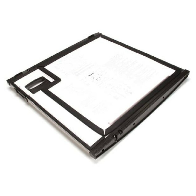Manitowoc 000006579 Assembly 22in Door 21. 50