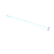 Manitowoc 000001382 Tube Vinyl 0.625id X 14. 25/ .2