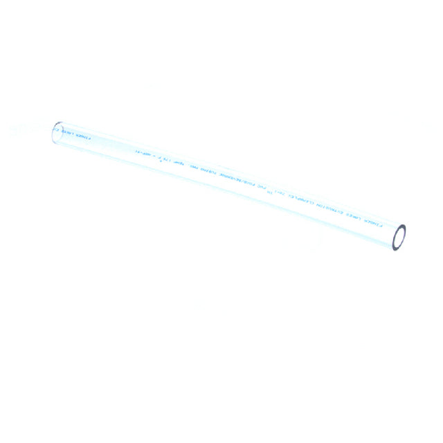 Manitowoc 000001382 Tube Vinyl 0.625id X 14. 25/ .2