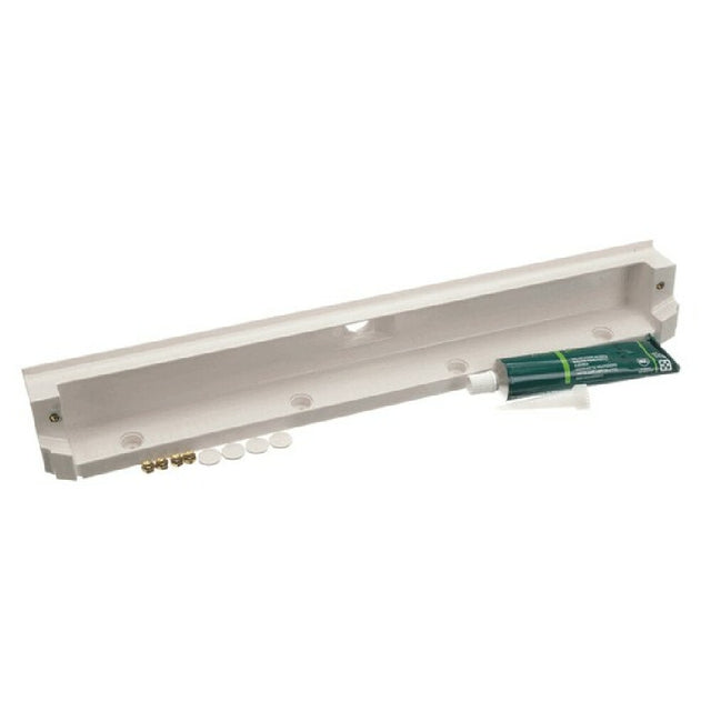Manitowoc 000002786 Evap Top Frame Asm