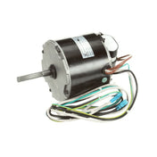 Manitowoc 000003031 Motor Psc Fan 208/230 60 3 Jan