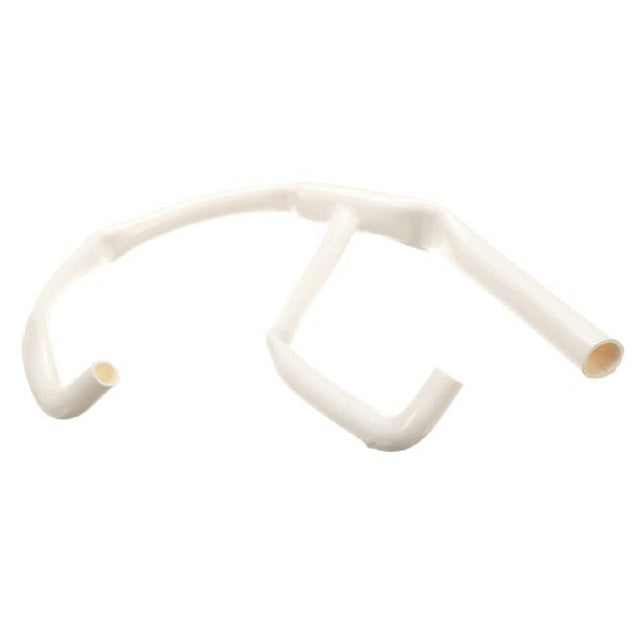 Manitowoc 000003110 Tube Molded Dump Valve