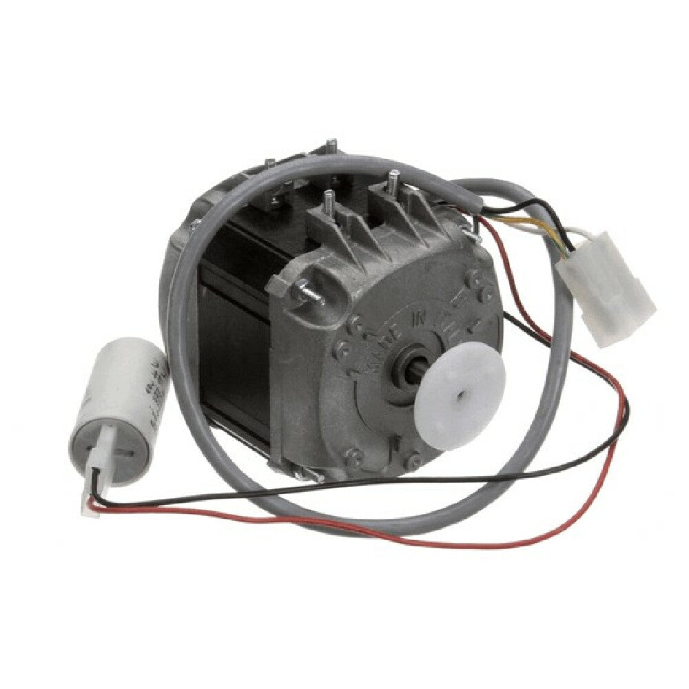 Manitowoc 000005579 Motor Condenser Fan