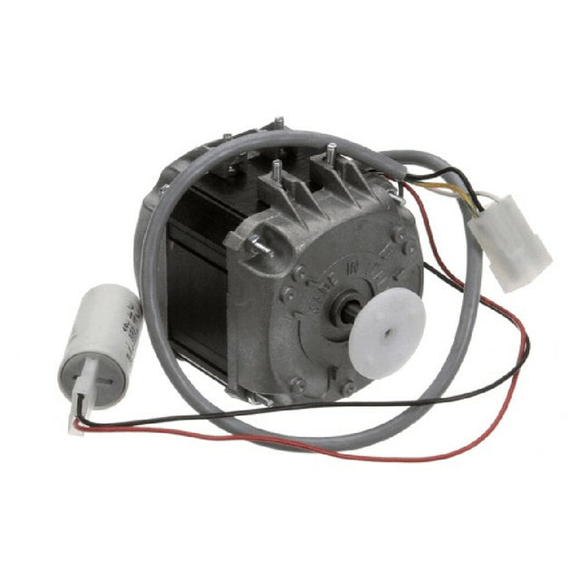 Manitowoc 000005579 Motor Condenser Fan