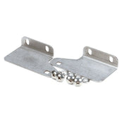 Manitowoc 000006596 Hinge Brkt L And R
