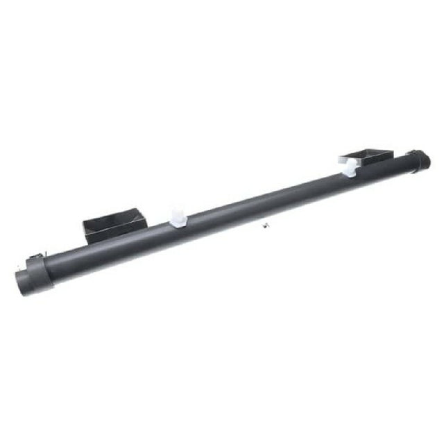 Manitowoc 000006602 Drain Trough Lower