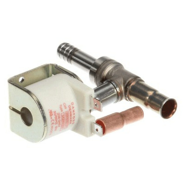 Manitowoc 7028 Service Valve Sol Evul3 230v 3