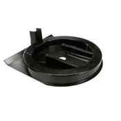 Multiplex 5001051 Paddle Wh 9.75 Area