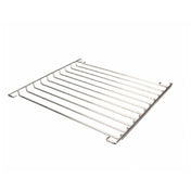 Vulcan Hart 00-428104-00001 Guide Rack L.h.