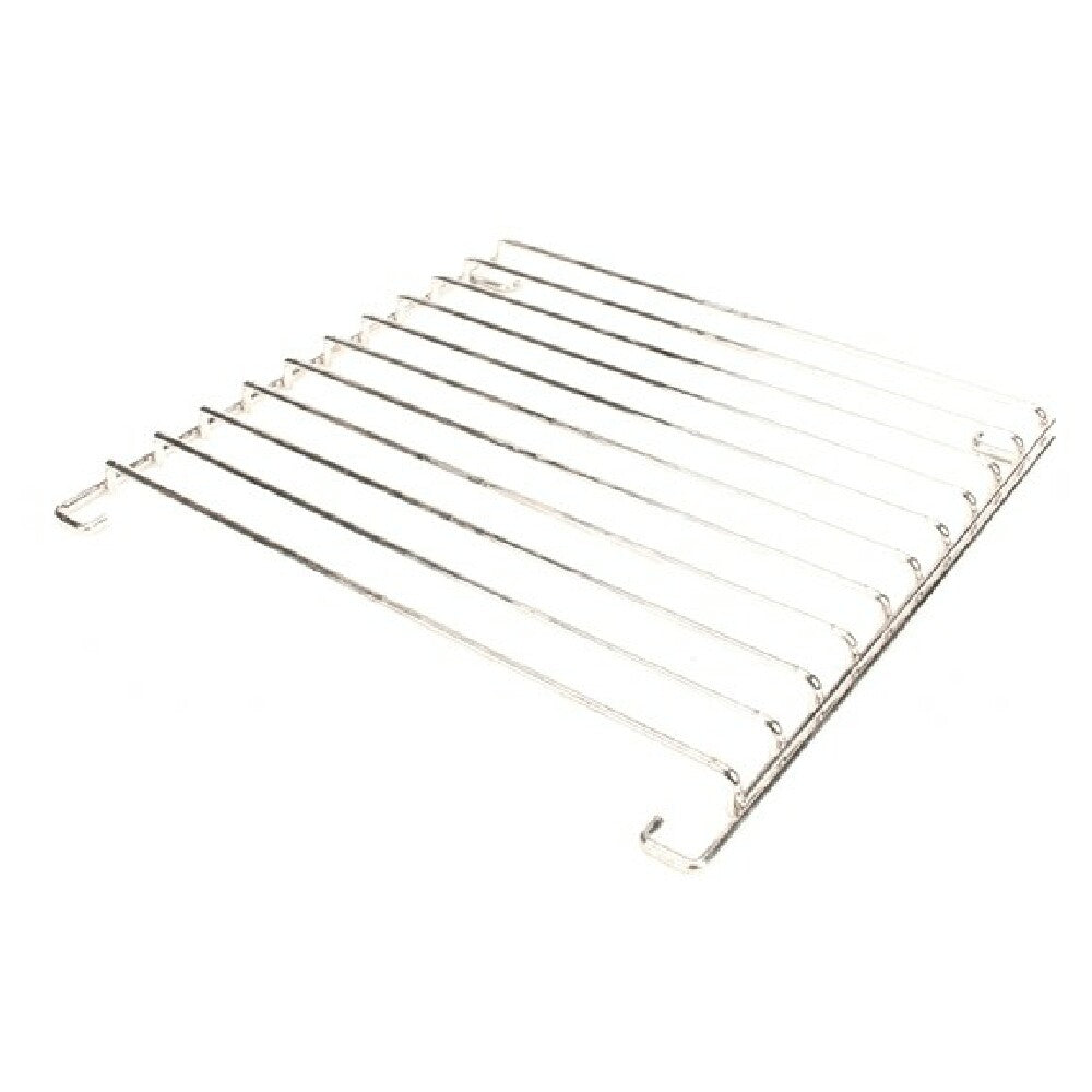 Vulcan Hart 428104-2 Guide Rack R.h.