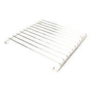 Vulcan Hart 428104-00002 Guide Rack R.h.