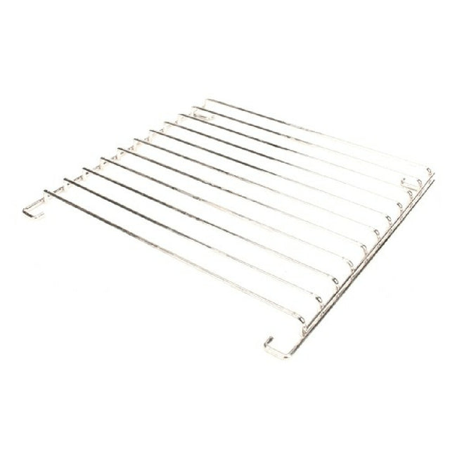 Vulcan Hart 428104-00002 Guide Rack R.h.