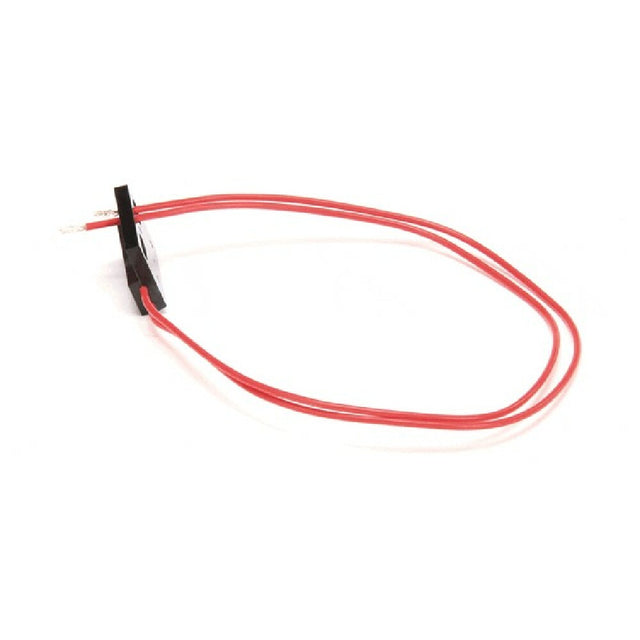 Vulcan Hart 426801-1 Switch Wired