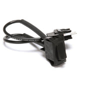 Vulcan Hart 427755-000G2 Switch Assy Start