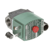 Vulcan Hart VH00-428067-000G4 I Kit Rs Solenoid 110 V H.d.
